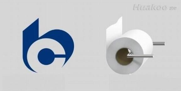 亮点总在不经意间雷翻你 搞笑雷图